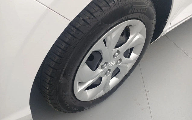 imagem-https://www.socarrao.com.br/sc-vehicle-images-prod/4494827/1793419867698-1_111611.jpg