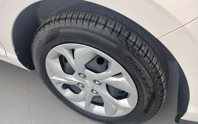 imagem-https://www.socarrao.com.br/sc-vehicle-images-prod/4494827/1793419867699-1_111612.jpg