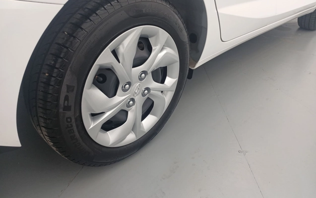 imagem-https://www.socarrao.com.br/sc-vehicle-images-prod/4494827/1793419867700-1_111613.jpg
