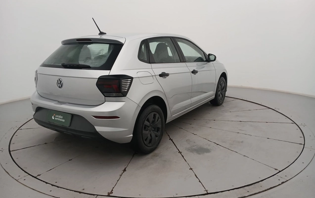 imagem-https://www.socarrao.com.br/sc-vehicle-images-prod/4494881/1793419903057-1_094235.jpg