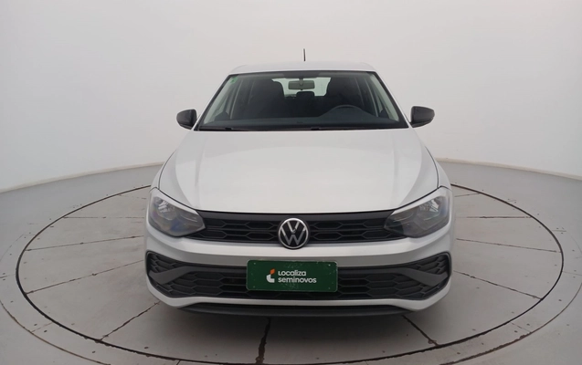 imagem-https://www.socarrao.com.br/sc-vehicle-images-prod/4494881/1793419903058-1_094237.jpg
