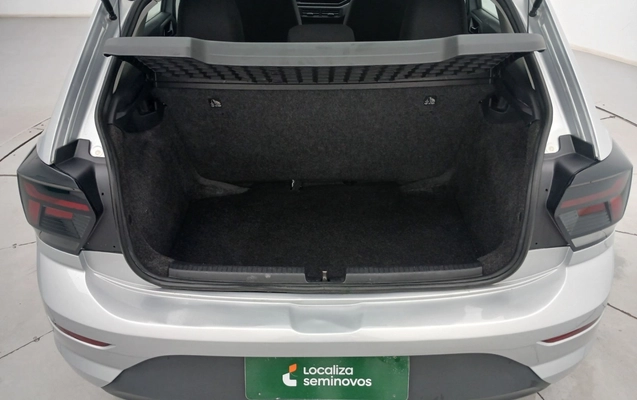 imagem-https://www.socarrao.com.br/sc-vehicle-images-prod/4494881/1793419903058-1_094238.jpg