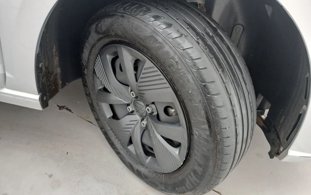 imagem-https://www.socarrao.com.br/sc-vehicle-images-prod/4494881/1793419903059-1_094242.jpg