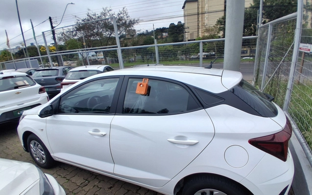 imagem-https://www.socarrao.com.br/sc-vehicle-images-prod/4494893/1793419909979-2_030536.jpg