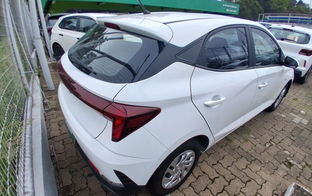 imagem-https://www.socarrao.com.br/sc-vehicle-images-prod/4494893/1793419909980-1_030538.jpg
