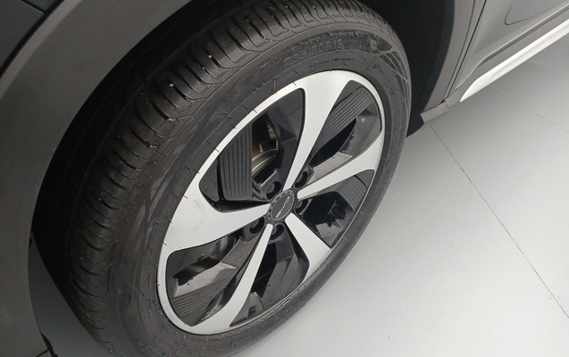 imagem-https://www.socarrao.com.br/sc-vehicle-images-prod/4494931/1793419933508-1_052143.jpg