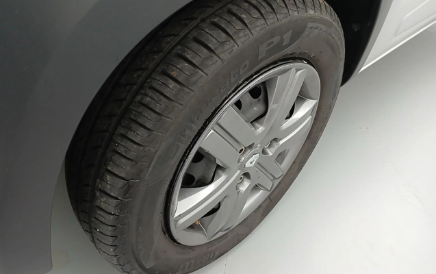 imagem-https://www.socarrao.com.br/sc-vehicle-images-prod/4494957/1793419948646-1_021547.jpg