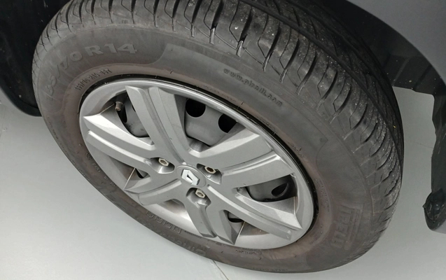 imagem-https://www.socarrao.com.br/sc-vehicle-images-prod/4494957/1793419948646-1_021548.jpg