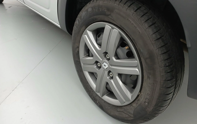 imagem-https://www.socarrao.com.br/sc-vehicle-images-prod/4494957/1793419948646-2_021547.jpg