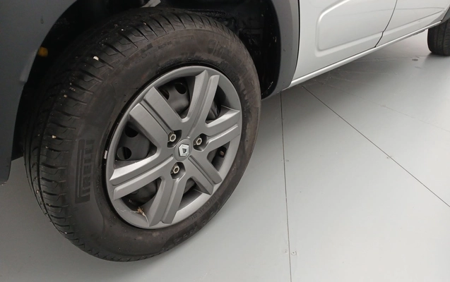 imagem-https://www.socarrao.com.br/sc-vehicle-images-prod/4494957/1793419948647-1_021549.jpg