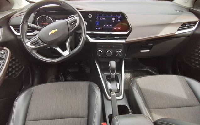 imagem-https://www.socarrao.com.br/sc-vehicle-images-prod/4495046/1793420073694-2_093527.jpg
