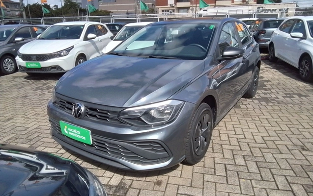 imagem-https://www.socarrao.com.br/sc-vehicle-images-prod/4495057/1793420083927-1_093630.jpg