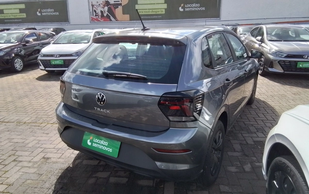 imagem-https://www.socarrao.com.br/sc-vehicle-images-prod/4495057/1793420083929-1_093635.jpg