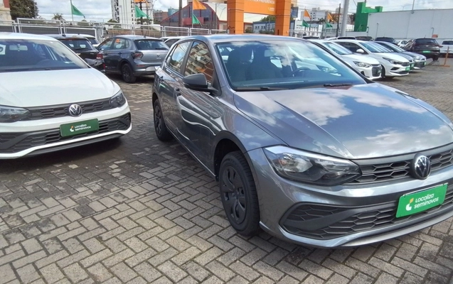 imagem-https://www.socarrao.com.br/sc-vehicle-images-prod/4495057/1793420083930-1_093637.jpg