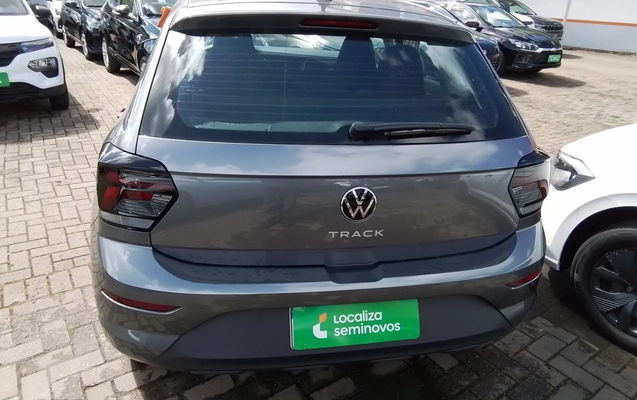 imagem-https://www.socarrao.com.br/sc-vehicle-images-prod/4495057/1793420083930-1_093640.jpg