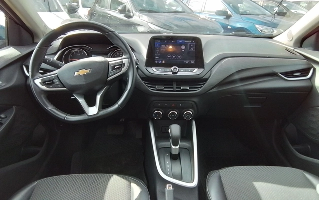 imagem-https://www.socarrao.com.br/sc-vehicle-images-prod/4495066/1793420090028-2_091249.jpg