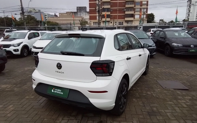 imagem-https://www.socarrao.com.br/sc-vehicle-images-prod/4495067/1793420090939-1_092107.jpg