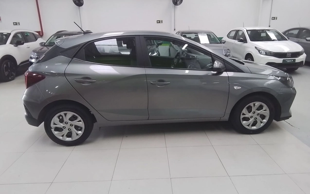 imagem-https://www.socarrao.com.br/sc-vehicle-images-prod/4495072/1793420093873-1_060933.jpg