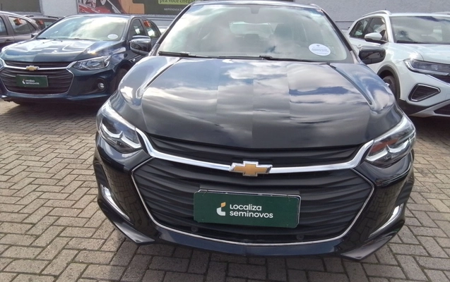 imagem-https://www.socarrao.com.br/sc-vehicle-images-prod/4495077/1793420099863-1_011426.jpg