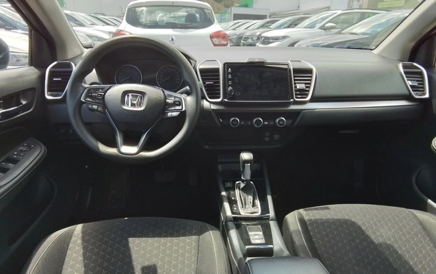 imagem-https://www.socarrao.com.br/sc-vehicle-images-prod/4495084/1793420105495-3_011614.jpg