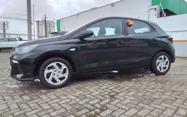 imagem-https://www.socarrao.com.br/sc-vehicle-images-prod/4495110/1793420135241-1_043340.jpg