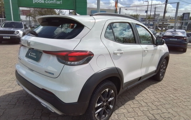 imagem-https://www.socarrao.com.br/sc-vehicle-images-prod/4495115/1793420138036-1_103639.jpg