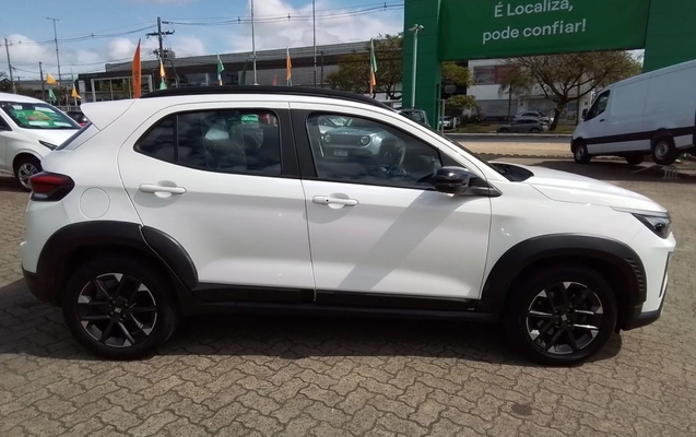 imagem-https://www.socarrao.com.br/sc-vehicle-images-prod/4495115/1793420138036-2_103639.jpg