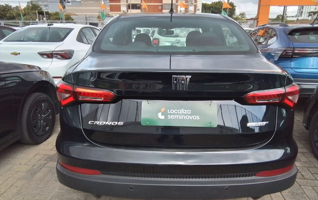 imagem-https://www.socarrao.com.br/sc-vehicle-images-prod/4495118/1793420141746-1_092009.jpg