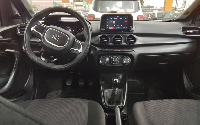 imagem-https://www.socarrao.com.br/sc-vehicle-images-prod/4495118/1793420141746-2_092009.jpg