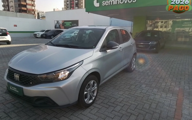 imagem-https://www.socarrao.com.br/sc-vehicle-images-prod/4495137/1793420161410-1_041623.jpg
