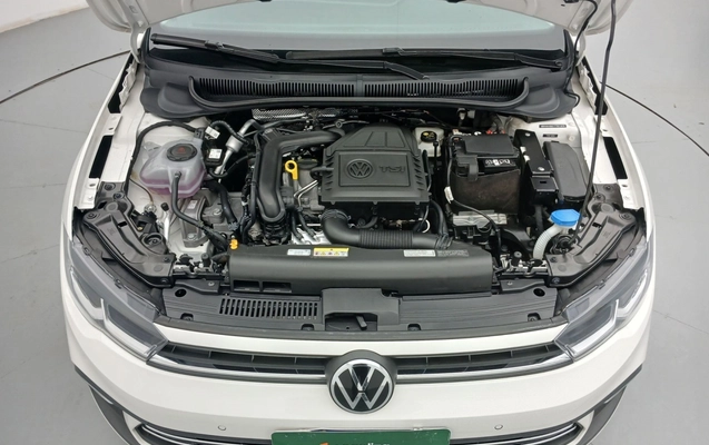 imagem-https://www.socarrao.com.br/sc-vehicle-images-prod/4495182/1793420379298-1_103943.jpg