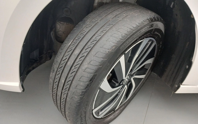 imagem-https://www.socarrao.com.br/sc-vehicle-images-prod/4495182/1793420379300-1_103945.jpg