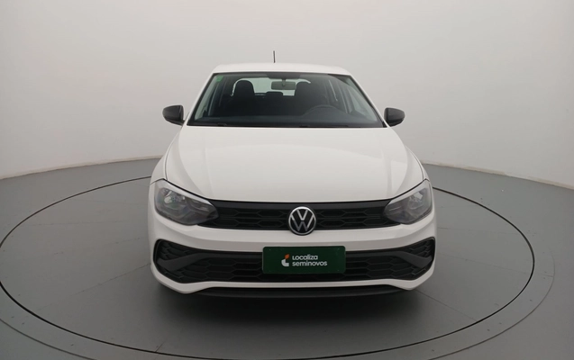 imagem-https://www.socarrao.com.br/sc-vehicle-images-prod/4495185/1793420384027-2_085436.jpg