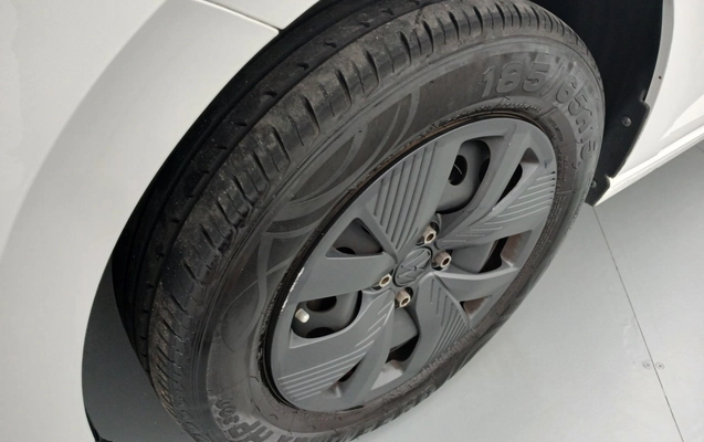 imagem-https://www.socarrao.com.br/sc-vehicle-images-prod/4495185/1793420384029-1_085439.jpg