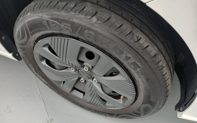 imagem-https://www.socarrao.com.br/sc-vehicle-images-prod/4495185/1793420384038-2_085440.jpg
