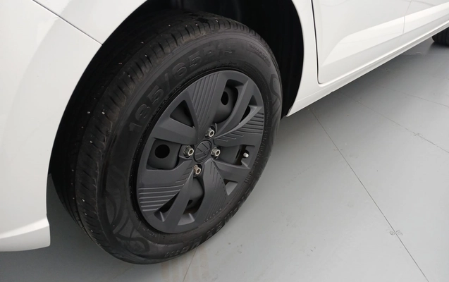 imagem-https://www.socarrao.com.br/sc-vehicle-images-prod/4495185/1793420384039-1_085441.jpg