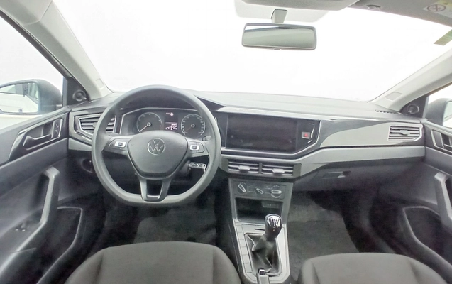imagem-https://www.socarrao.com.br/sc-vehicle-images-prod/4495185/1793420384039-1_085442.jpg