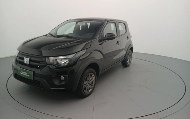 imagem-https://www.socarrao.com.br/sc-vehicle-images-prod/4495240/1793420444143-1_012230.jpg