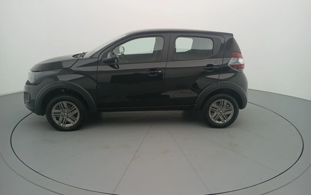 imagem-https://www.socarrao.com.br/sc-vehicle-images-prod/4495240/1793420444144-1_012231.jpg