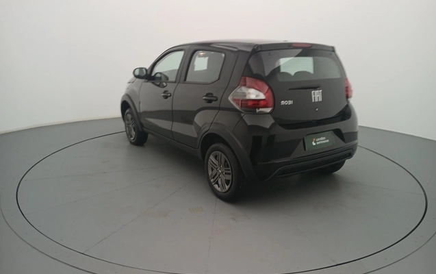 imagem-https://www.socarrao.com.br/sc-vehicle-images-prod/4495240/1793420444144-2_012231.jpg