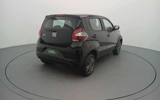 imagem-https://www.socarrao.com.br/sc-vehicle-images-prod/4495240/1793420444145-2_012232.jpg
