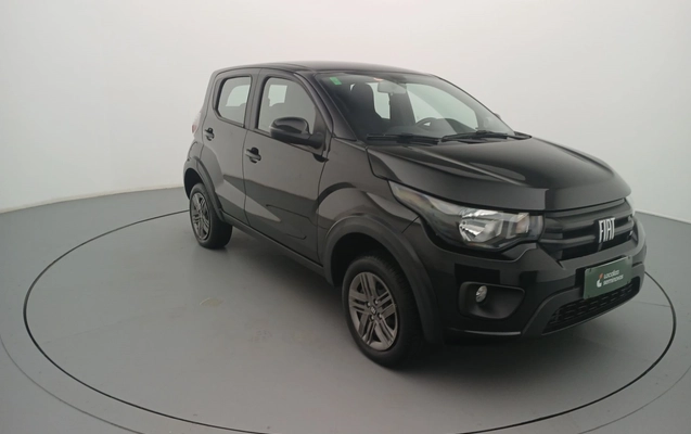 imagem-https://www.socarrao.com.br/sc-vehicle-images-prod/4495240/1793420444146-1_012233.jpg