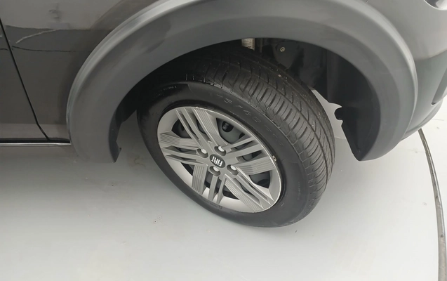 imagem-https://www.socarrao.com.br/sc-vehicle-images-prod/4495240/1793420444147-1_012236.jpg