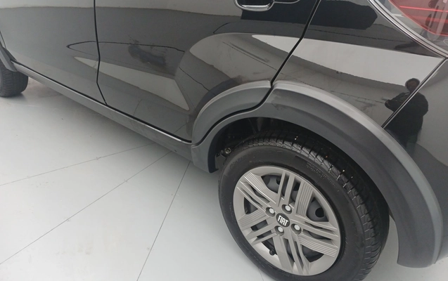 imagem-https://www.socarrao.com.br/sc-vehicle-images-prod/4495240/1793420444147-2_012235.jpg