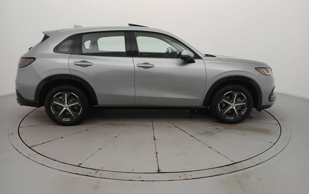 imagem-https://www.socarrao.com.br/sc-vehicle-images-prod/4495255/1793420463760-1_041846.jpg