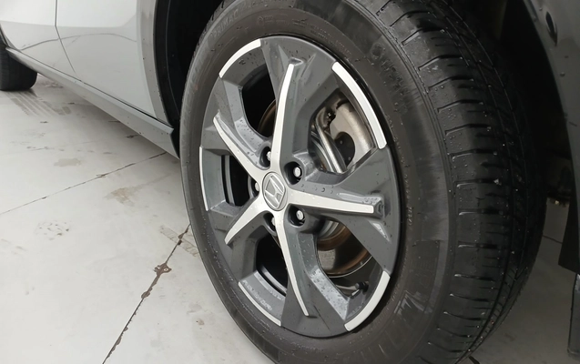 imagem-https://www.socarrao.com.br/sc-vehicle-images-prod/4495255/1793420463763-1_041850.jpg