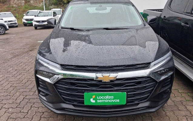 imagem-https://www.socarrao.com.br/sc-vehicle-images-prod/4495280/1793420509009-1_014425.jpg