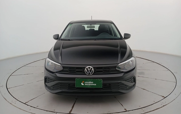 imagem-https://www.socarrao.com.br/sc-vehicle-images-prod/4495351/1793420643330-1_023631.jpg