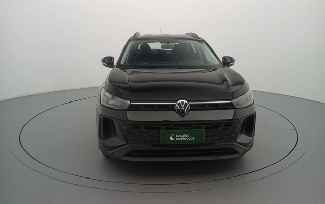 imagem-https://www.socarrao.com.br/sc-vehicle-images-prod/4495363/1793420662419-2_043621.jpg
