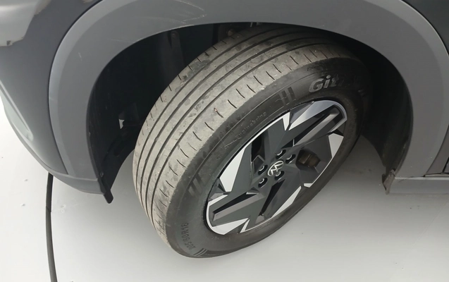 imagem-https://www.socarrao.com.br/sc-vehicle-images-prod/4495363/1793420662421-1_043623.jpg